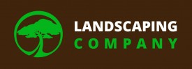Landscaping Eldorado - Landscaping Solutions