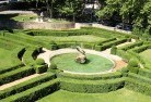Eldoradoformal-gardens-10.jpg; ?>